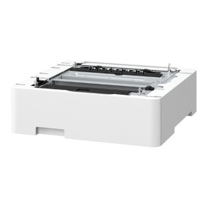 Canon podajnik papieru Unit AF1 dla LBP650, MF730, MF740, LBP660