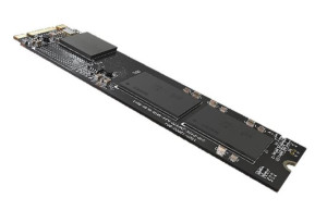 Dysk SSD M.2 SATA 2280 128GB HIKVISION 440MB/s 550MB/s