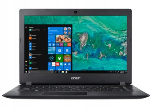 Acer Aspire 1 14" 4GB SSD 128GB Win 11
