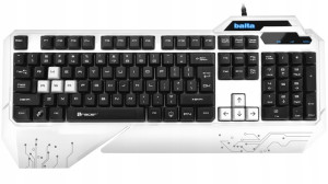 Tracer Batarang Gaming