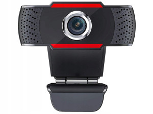 Kamerka internetowa Tracer HD Web008