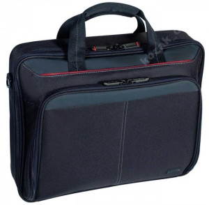 Torba do laptopa 15,6' Targus CN31
