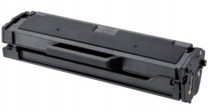 Toner Xerox 3020B / WorkCentre 3025 zamiennik - 1500 stron (Czarny)