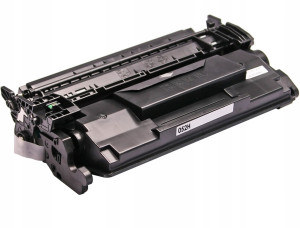 Toner Canon CRG-052H XL zamiennik - 9200 stron (Czarny)