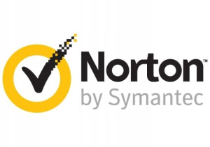 Antywirus Symantec Norton 360 Standard PL 1 Urządzenie 1 Rok