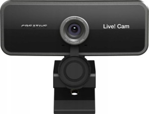 Kamerka internetowa Creative Live Full HD