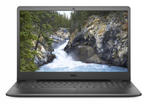 Dell Vostro 3501 Intel i3-1005G1 Win 11 PRO