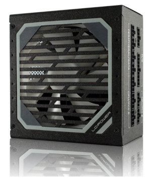 LC-Power LC1000 1000W 80+ Gold