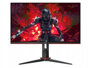 AOC Q27G2U 144Hz
