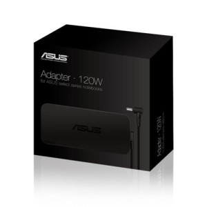 Zasilacz do laptopa ASUS 120W 4.5x3.0