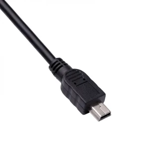 Kabel Mini USB 2.0 AM-BM5P