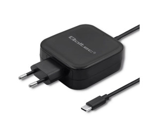 Zasilacz do laptopa 65W USB-C