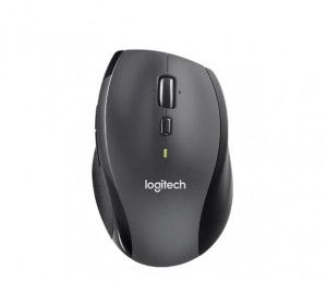 Logitech M705 Unifying