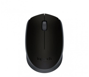 Logitech M171