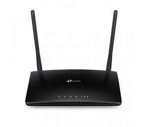 TP-LINK TL-MR6400 LTE
