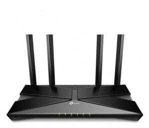 TP-LINK ARCHER AX10