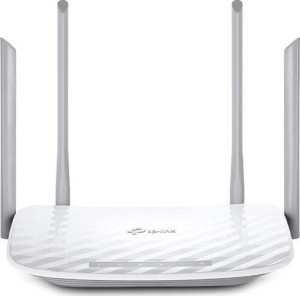 TP-LINK ARCHER A5
