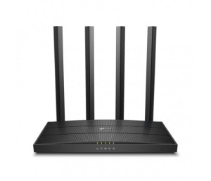 TP-LINK ARCHER C80