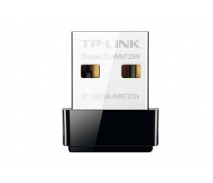 TP-LINK TL-WN725N