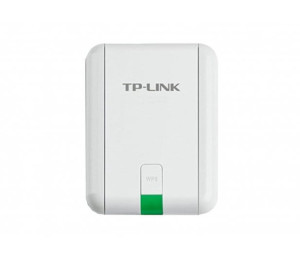 TP-LINK TL-WN822N
