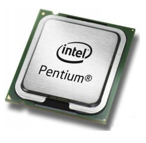Intel Pentium G4560 OEM + wentylator