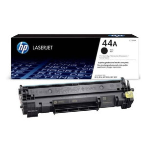 Toner HP 44A (CF244A) - 1000 stron (Czarny)
