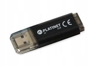 Pendrive Platinet V-DEPO 32GB