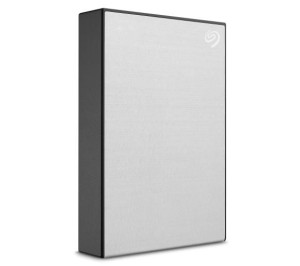 Seagate One Touch 2TB USB 3.2