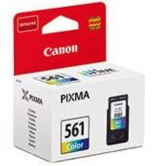 Tusz Canon CL-561 (Kolor)