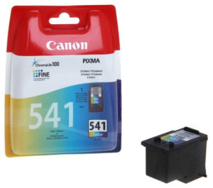 Tusz Canon CL-541 (Kolor)