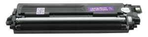 Toner Brother TN-247 BK XL zamiennik - 3000 stron (Czarny)