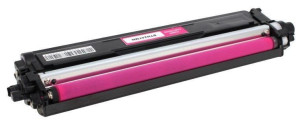 Toner Brother TN-247 M XL zamiennik - 2300 stron (Magenta)