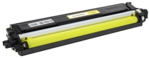 Toner Brother TN-247 Y XL zamiennik - 2300 stron (Żółty)