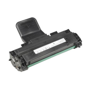 Toner do Samsung 1610 / 2010
