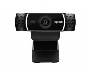 Kamerka internetowa Logitech C922 Stream PRO FullHD