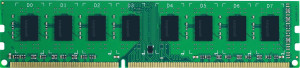 Pamięć SODIMM Goodram 8GB (1x8GB) 1600MHz CL11