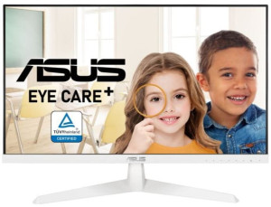 Asus VY249HE-W 23,8" IPS VGA HDMI WHITE