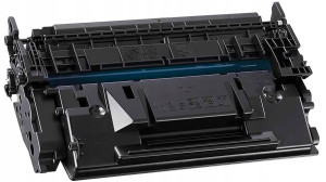 Toner Canon CRG-057H XL Chip zamiennik - 10000 stron (Czarny)