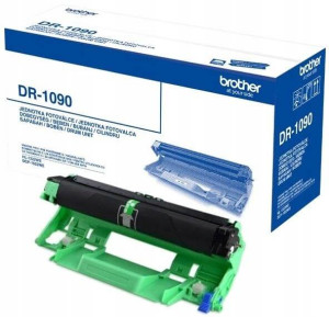 Bęben Brother DR-1090 - 10000 stron (Czarny)