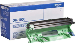 Bęben Brother DR-1030 - 10000 stron (Czarny)