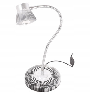 Lampka LED USB AeroCool AeroLight wolnostojąca sv