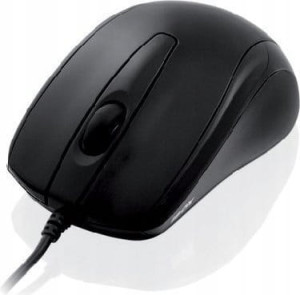 iBox I-Box Eagle USB