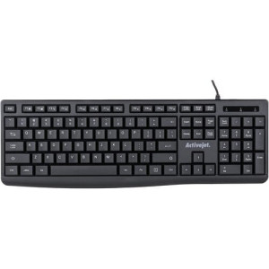 ActiveJet K-3803S USB