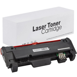 Toner do Xerox WorkCentre 3225