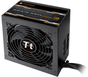 Thermaltake Smart SE2 700W