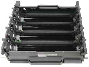 Bębny Brother DR-421CL zamienniki - 30000 stron (Komplet)