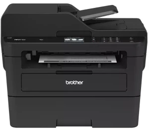 Brother MFC-L2752DW Gwarancja 3 lata