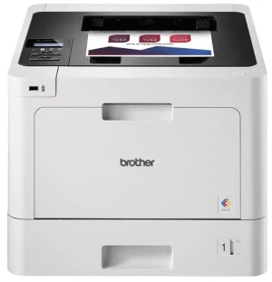 Brother HL-L8260CDW Gwarancja 3 lata