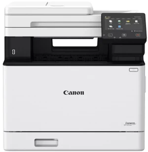 Canon i-SENSYS MF752CDW