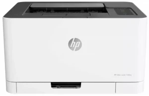 HP Laser Color 150NW